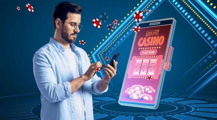 Self Withdrawal Betting App – Fast, Secure & Smart Gaming on FukreyGame