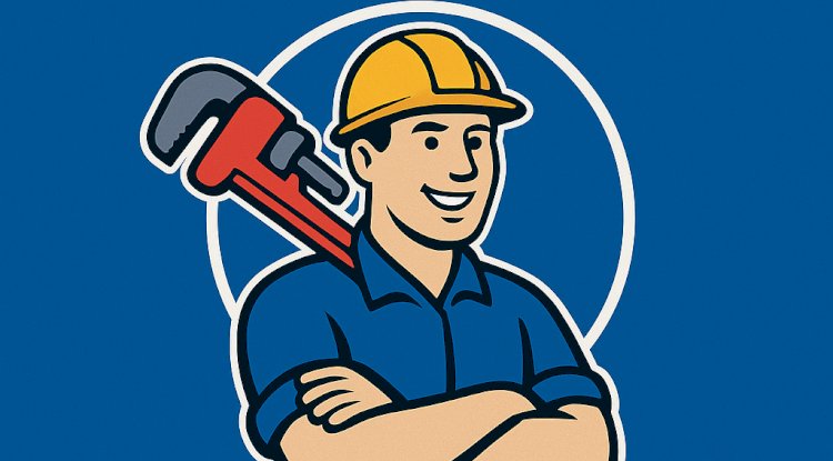Reliable Plumbing Services in Holly Springs