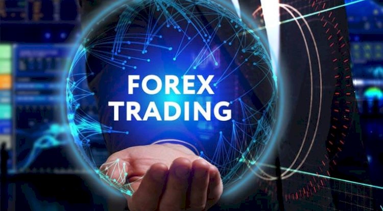 Best Prop Firms in India Offering Growth for Serious Traders