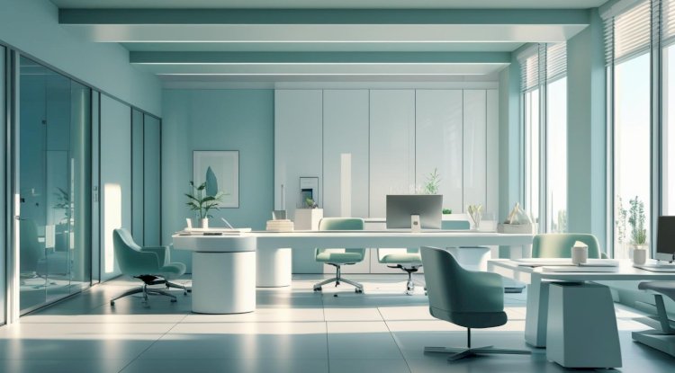 Scent Marketing: Transforming Business Experiences with Fragrance