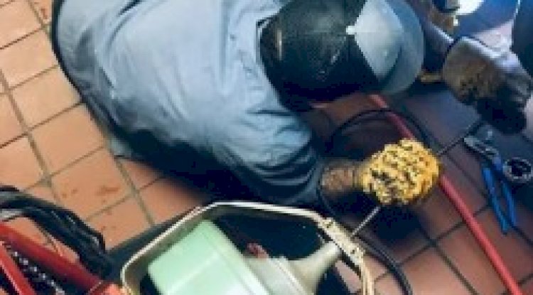 Expert Plumbing Solutions by Blanchard Plumbing Fuquay Varina