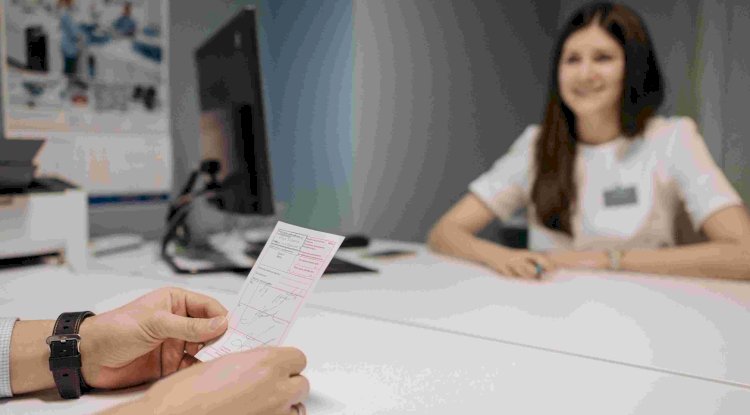 10 Reasons Why Medical Work Experience Is Essential When Applying for Work