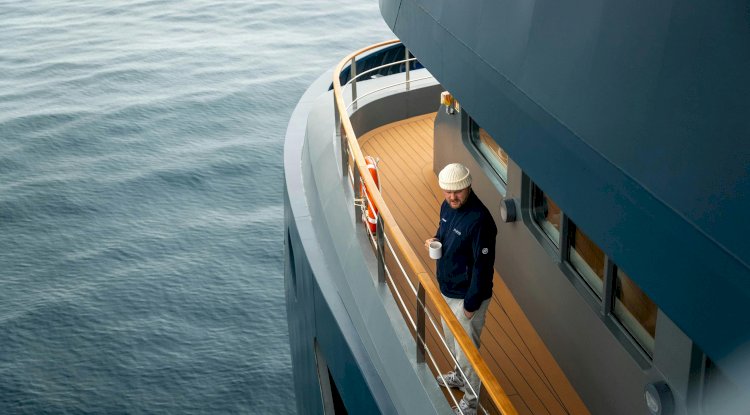 The Role of Protection & Indemnity (P&I) Clubs in Marine Insurance