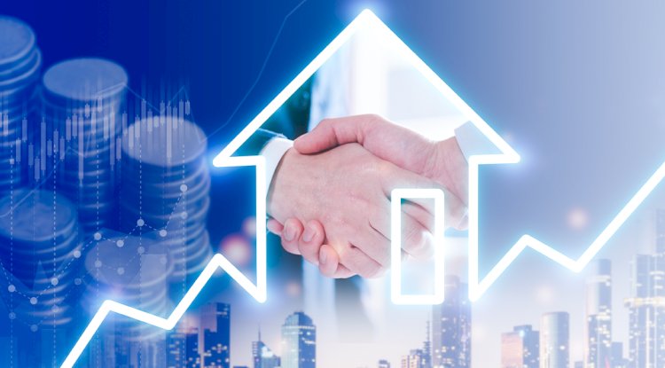 Real Estate Investment vs. Stock Market: Which is Better?