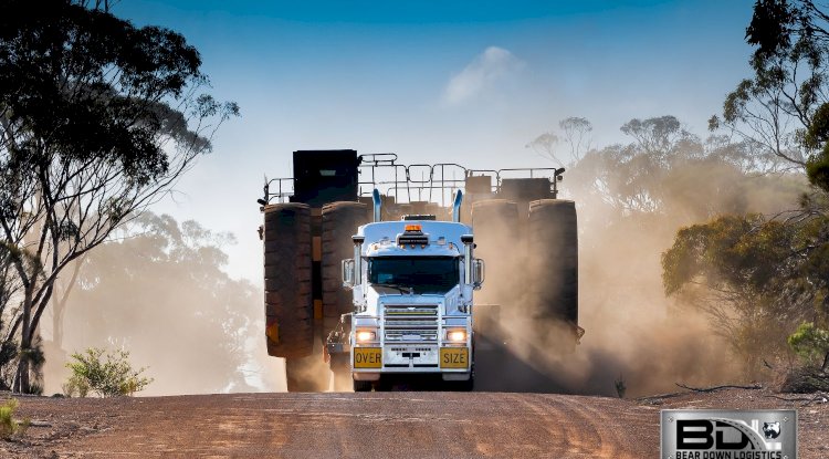 How Can Companies Plan Efficient Heavy Hauling in New York