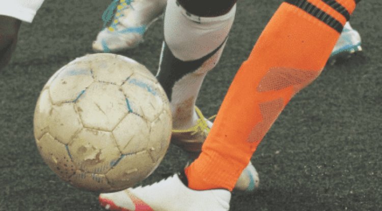 Unlock the Power of Real-Time Betting Data with Our Advanced Odds API