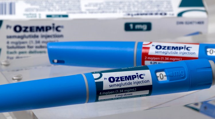 Who Explains Proper Dosage for Ozempic Injection?