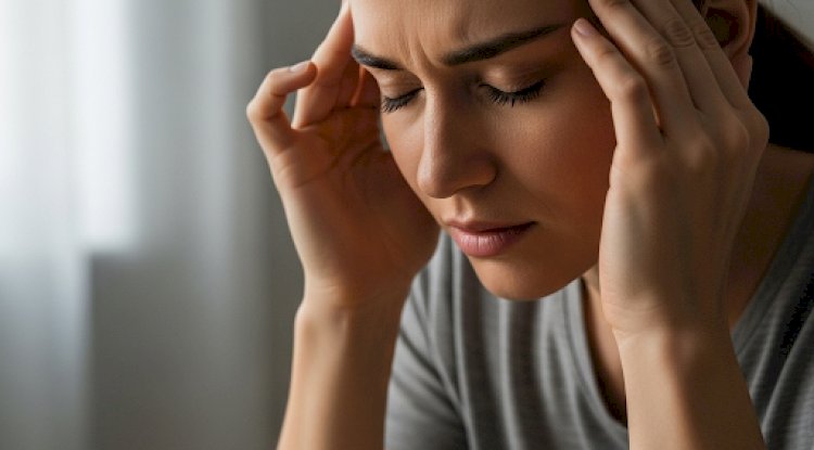 Ligma Disease: The Silent Threat Most People Dismiss - Until It's Too Late