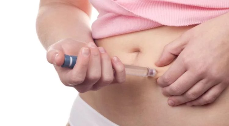 How Safe Are Weight Loss Injections for Long-Term Use?