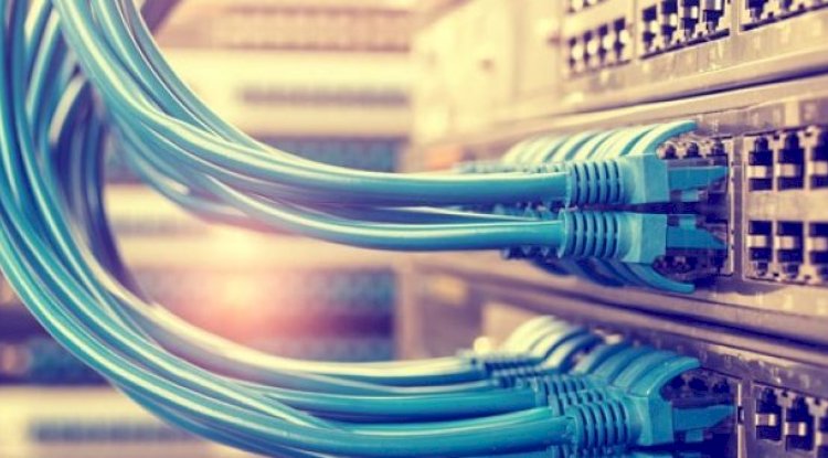 Stream-Ready Spaces: Why Gen Z’s Remote Revolution Needs a Structured Cabling Installer
