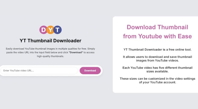 These tools, ideas, and branding tips are necessary for every creator to grow their YouTube channel.