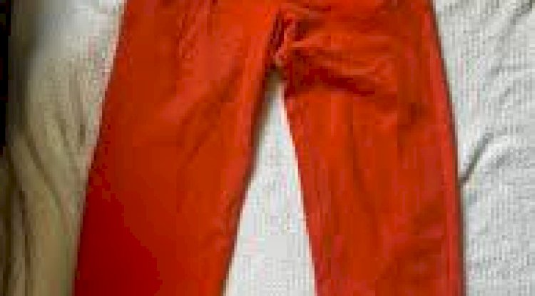 High Quality Sweatpants with Free Shipping Offer You Cannot Miss