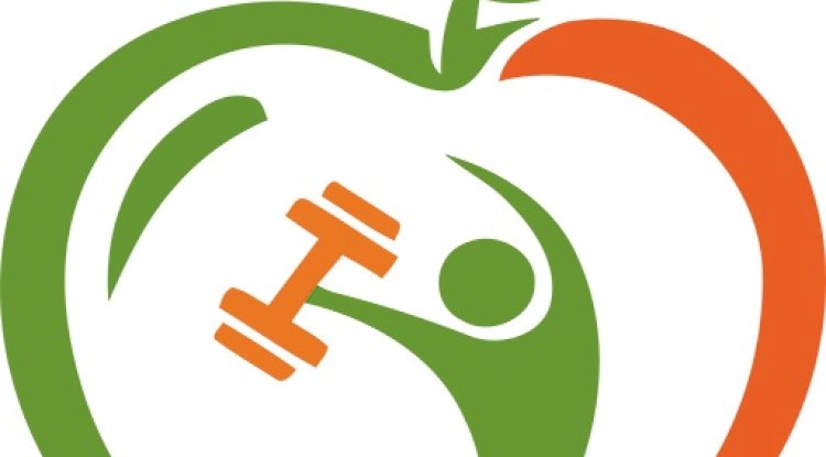 Diyet Blog – Sağlıklı Beslenme ve Yaşam Tarzınız İçin Güvenilir Rehber