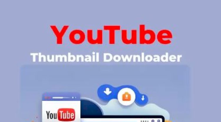 YouTube Thumbnail Inspiration: Why Studying Viral Thumbnails and Can Change Your Channel
