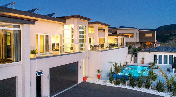 10 Things You Should Know Before Hiring A New Home Builder Nelson