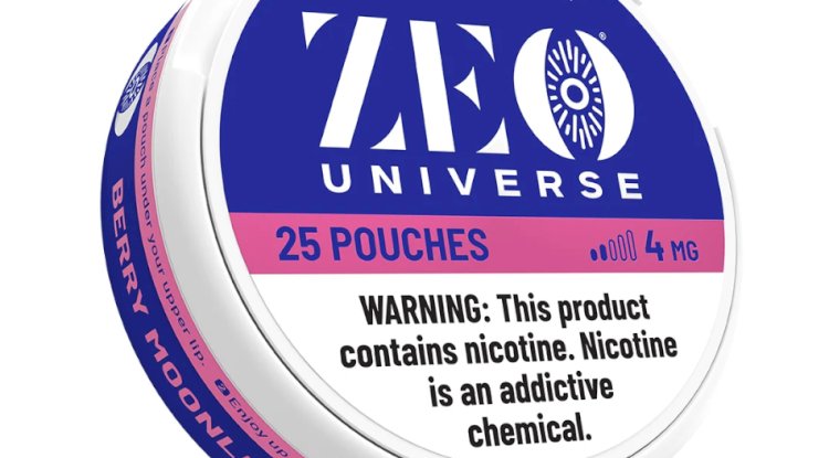 How Can You Find Nicotine Pouches Online Free Shipping?