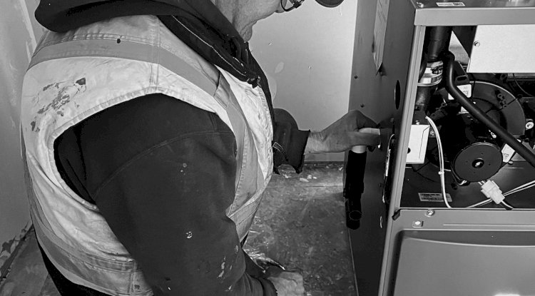 Essential Information About Furnace Replacement Services You Shouldn’t Miss