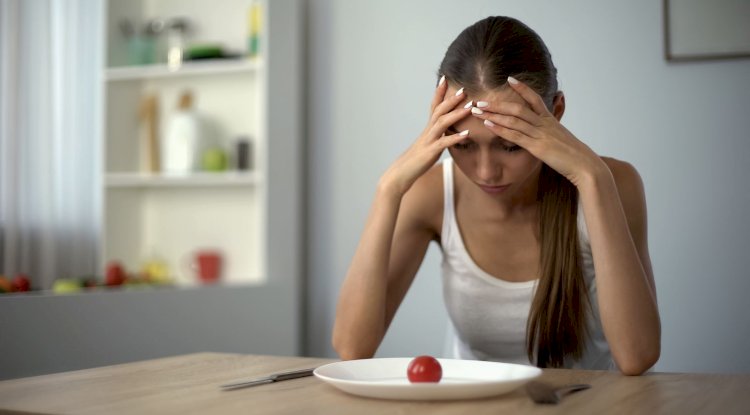 Understand the Winning Approaches of Reliable OCD Counselling Calgary Services  