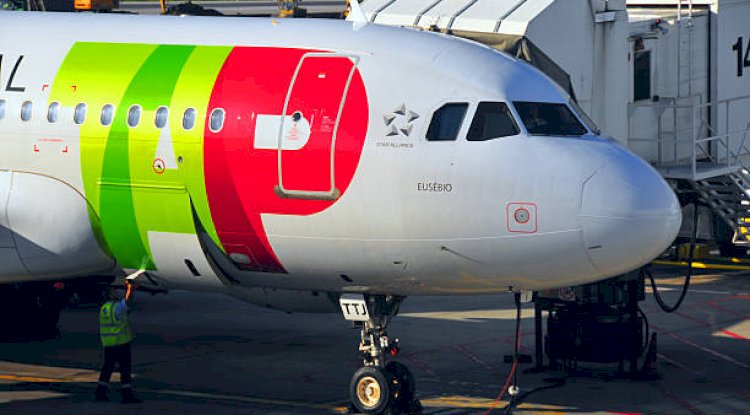 TAP Air Portugal Cancellation Policy – A Complete Guide