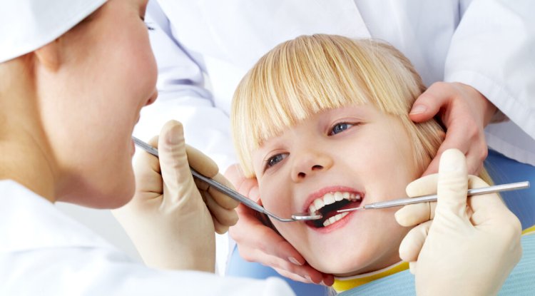 Can a Dental Hygienist Treat Gum Recession at Home?