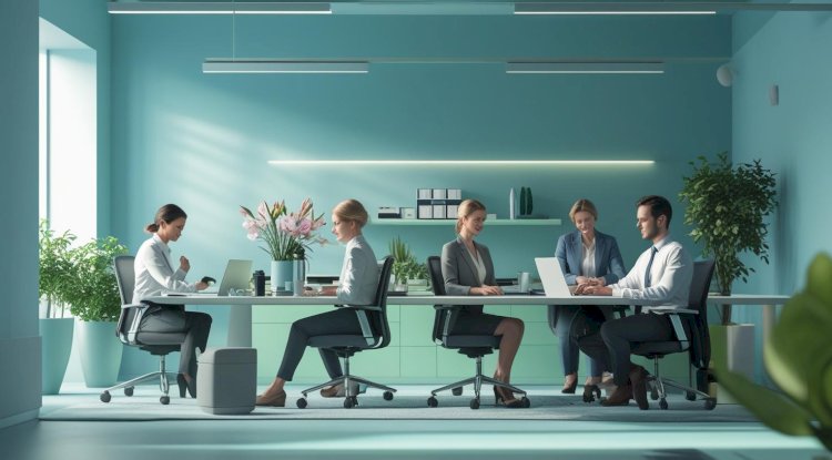 Scent Marketing: Transforming Businesses with the Power of Fragrance