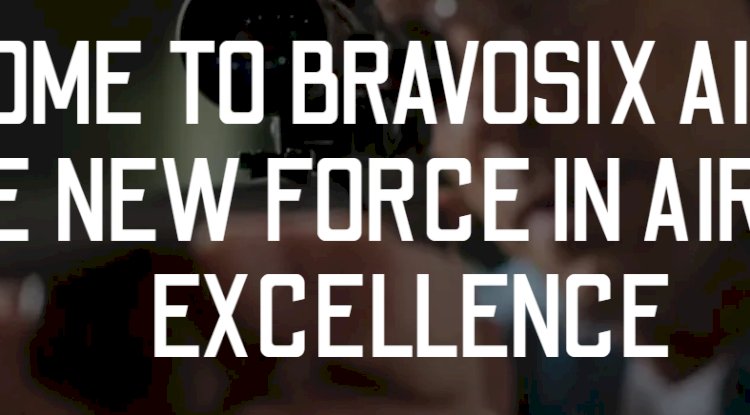 Precision, Power, and the New Age of Air Rifles