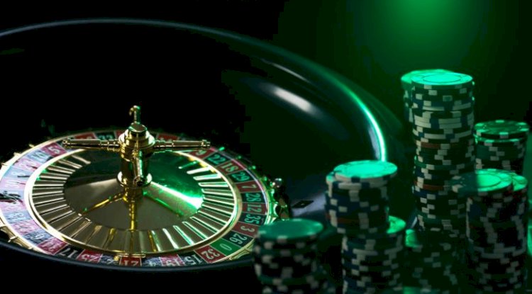 yygame 全面解析：線上娛樂與遊戲的首選平台