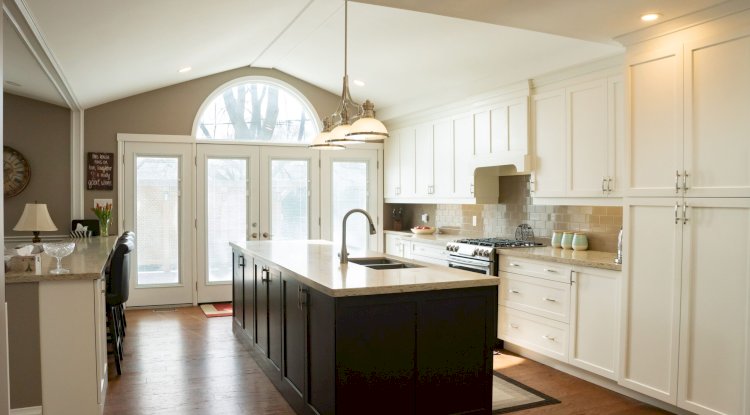 Plumbing Technology Trends in Oakville: Video Inspections & Smart Monitoring