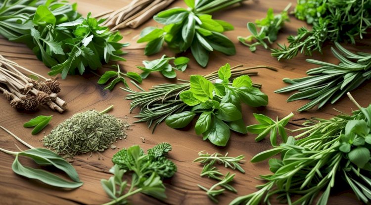 Discover the Power of Aromatherapy for Beauty and Wellness