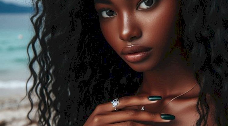 Human Hair Wigs: Transform Your Look with These Must-Try Styles