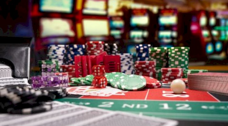 yy gaming：打造全方位娛樂體驗的首選平台
