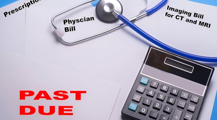 TPA Claim Collection Management Solutions: Optimizing Your Healthcare Revenue Cycle