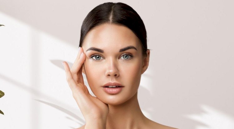 Botox in Dubai for Neck Lines and Platysmal Bands