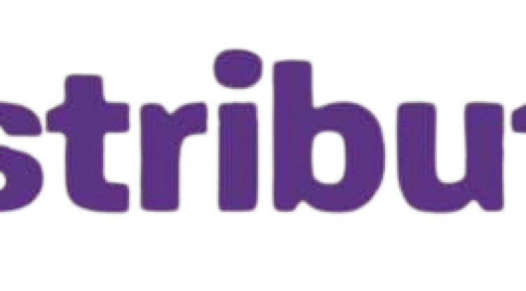 where can i buy products to sell on amazon