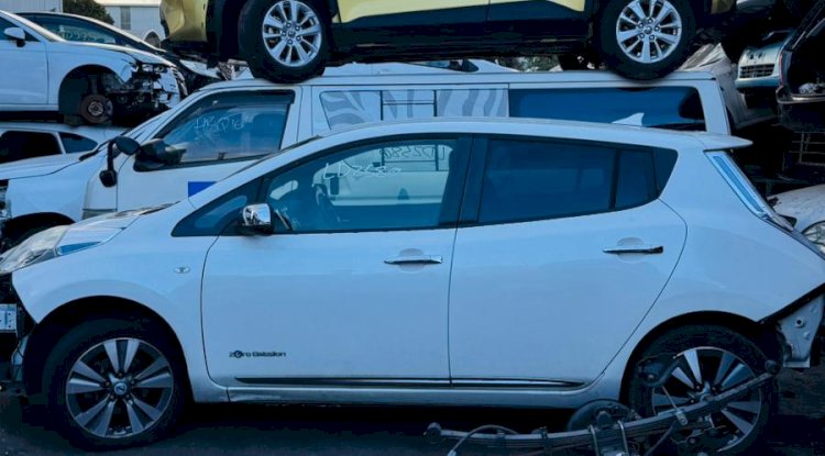The Best Car Wreckers in Brisbane: A Complete Guide