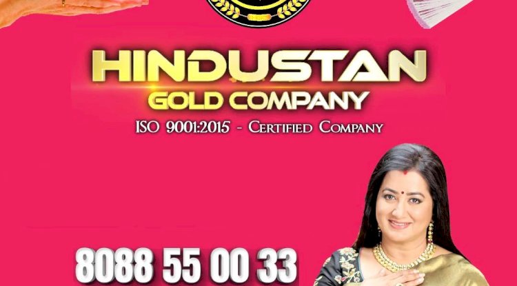 Jewelry buyers | Jewelry buyers near me | 8088550033