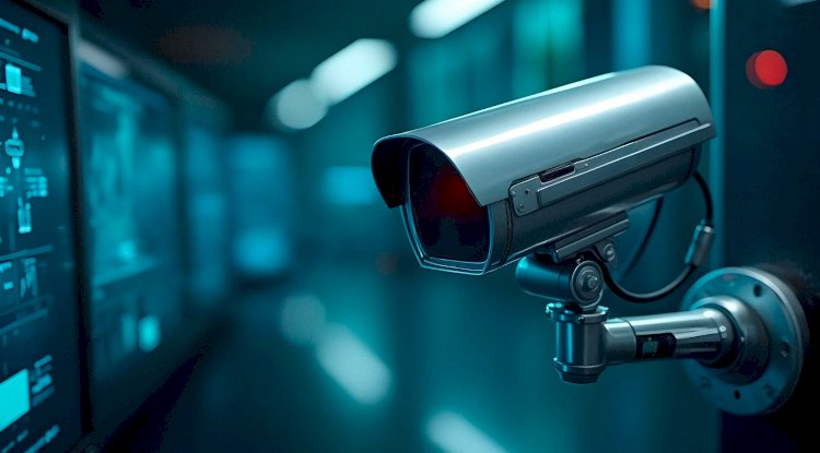 Bullet Cameras in Dubai: Why They’re the Preferred Choice for Modern Security