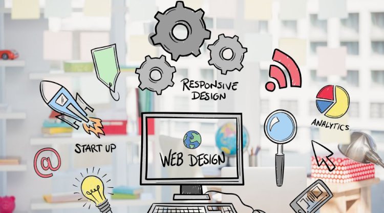 What is the Difference Between a Static and Dynamic Website?