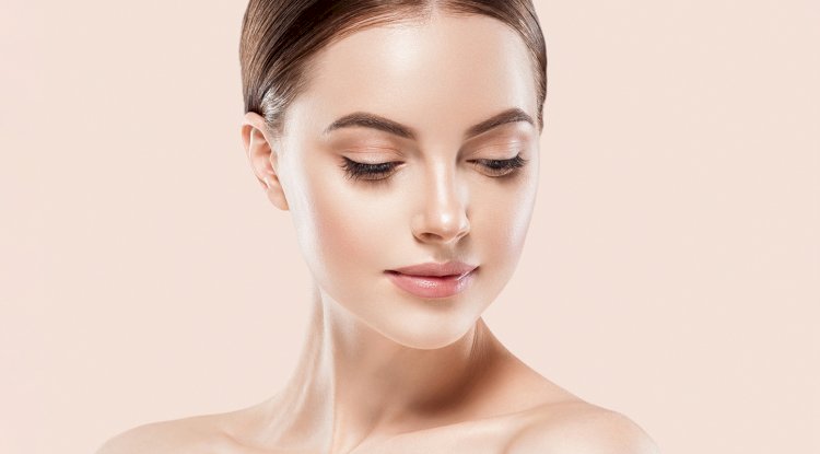 Tips to Maintain Your Skin Whitening Results in Islamabad