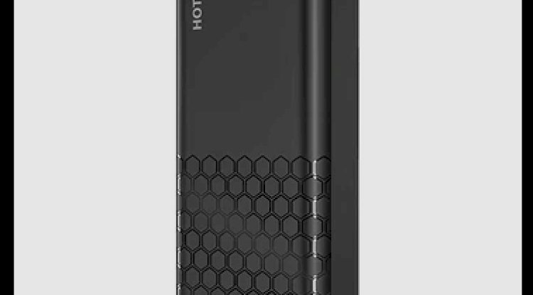 Best Power Bank 10000mAh Price in Pakistan – Value for Money