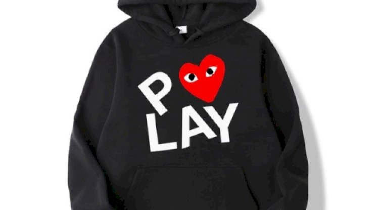The Most Expensive Chrome Hearts × COMME des GARÇONS Pieces Ever Sold