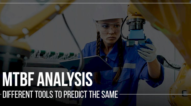 MTBF Telcordia Standards Calculator: A Complete Guide to Reliability Prediction