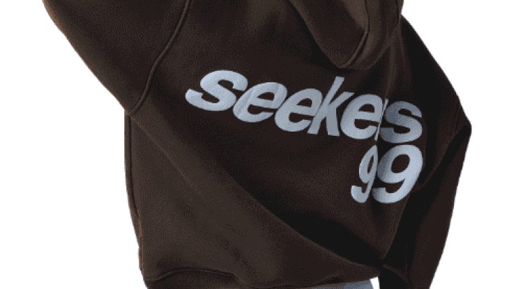 Why Minimalists Love Sisters and Seekers Fashion