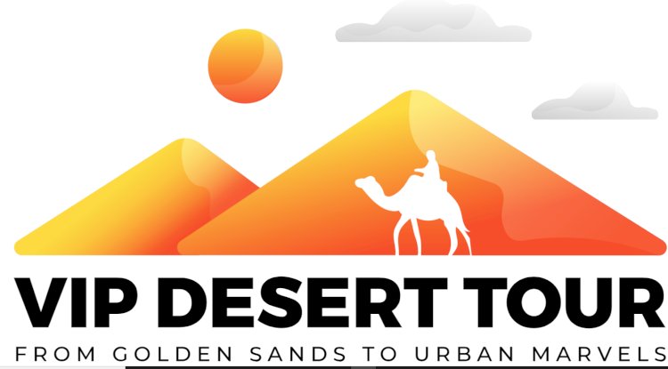 desert safari dubai