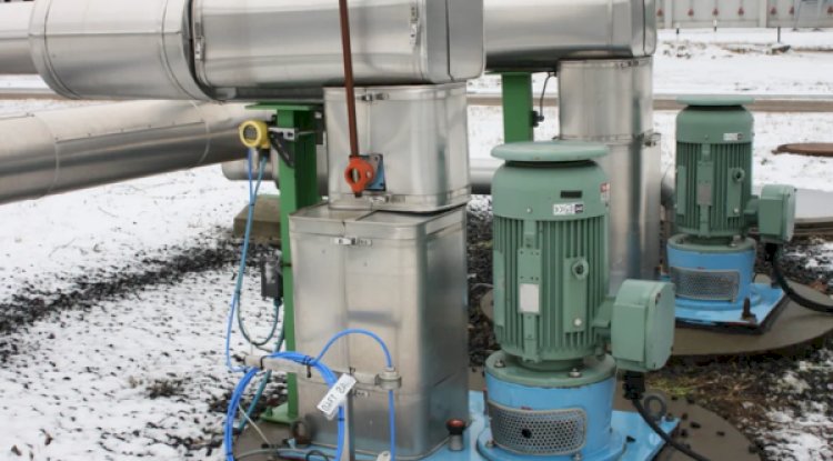 Let Plumbing Estimating Services Do the Heavy Lifting