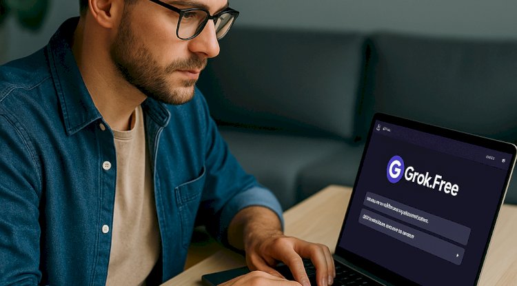 Grok Ai Free: Empowering Users with Accessible Artificial Intelligence