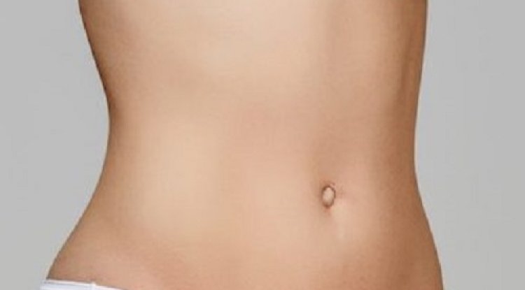 Liposuction Deals in Islamabad: What to Look Out For
