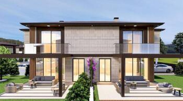 Best Real Estate Agency in Antalya: A Guide to Smart Investments
