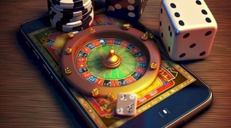 Teen Patti Real Cash | Play, Win & Earn Instantly
