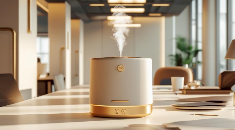 Scent Marketing: Transforming Customer Experiences Across Industries